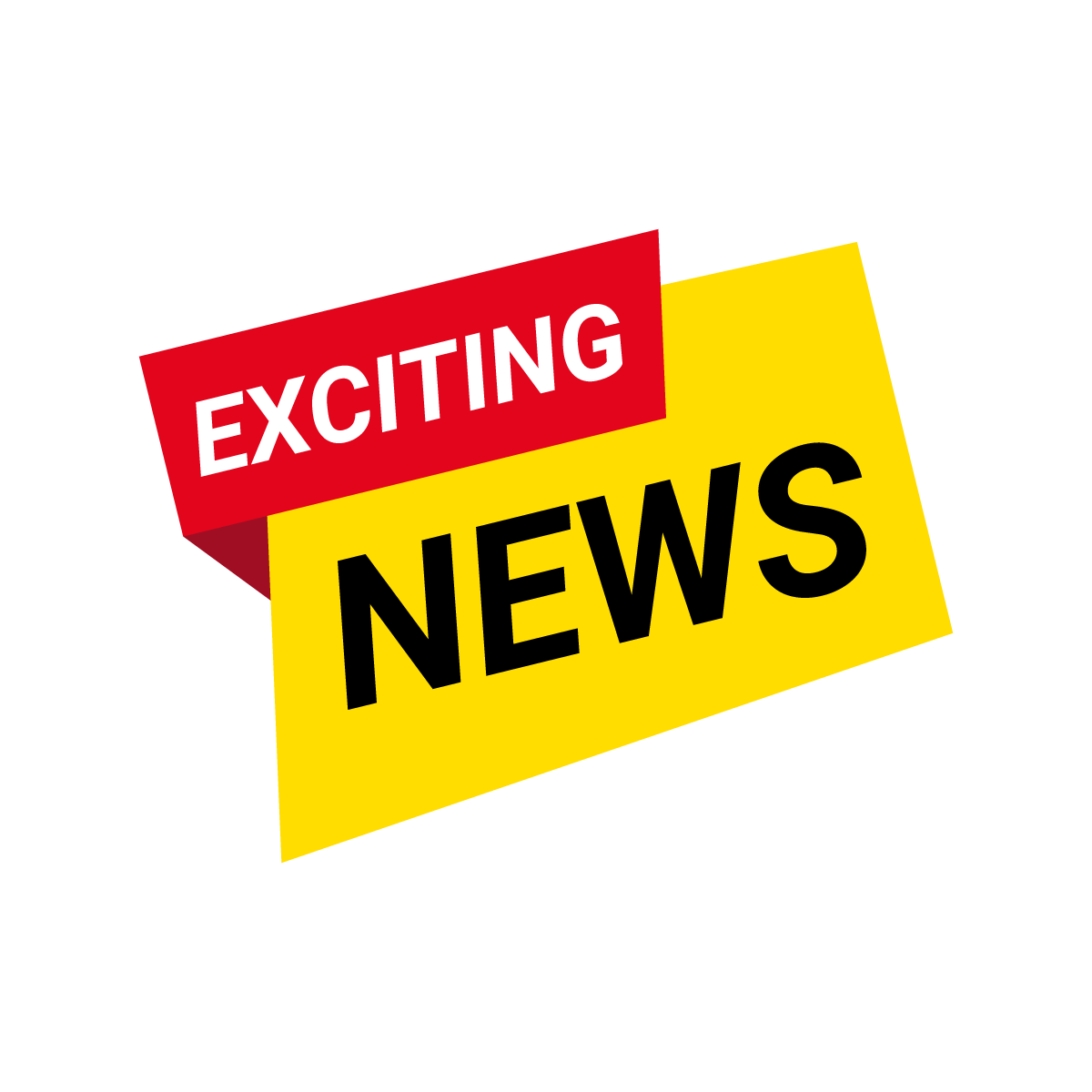 FamTransitions's tweet image. Exciting News! Beginning in 2024, the Journal of Divorce and Remarriage will be rebranded with a new name and focus as **Family Transitions**.  More updates coming soon, but our new aims &amp;amp; scope can be found here: 
tandfonline.com/action/journal… 

(image by pngtree.com)