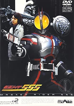 送料込●貴重 泉政行 オリジナルボイス入り目覚まし時計 動作確認済み 今日28日は俳優の #泉政行 さんが35歳で逝去されてから8回目の命日です