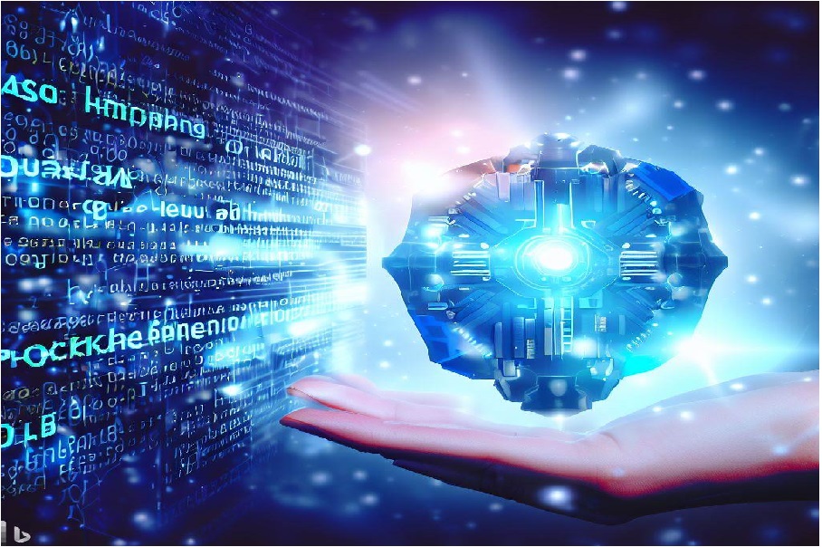 MilivoltN's tweet photo. Artificial Intelligence and Programming: Change and Future Perspectives https://t.co/97o9t9wFzE 

#ai #artificalintelligence #programming #flutter #flutterdev #MCU https://t.co/TPJ8bfAUHT