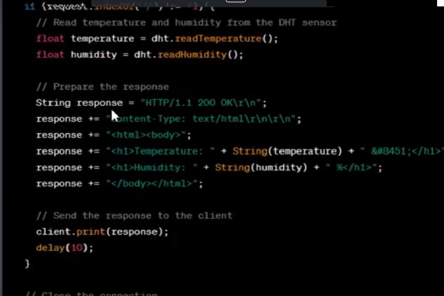 MilivoltN's tweet photo. Artificial Intelligence and Programming: Change and Future Perspectives https://t.co/97o9t9wFzE 

#ai #artificalintelligence #programming #flutter #flutterdev #MCU https://t.co/TPJ8bfAUHT