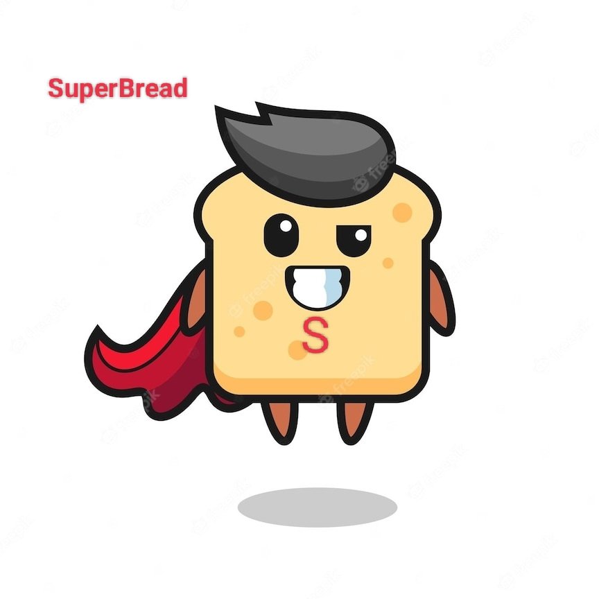 BreakOutFX83's tweet photo. I feel safe here
$bread $butter
#Cardano #CardanoCommunity
#CNFT #BREADMAKERS
@BreadcoinADA
@iruncursebidoof https://t.co/0hLY9T2ao8