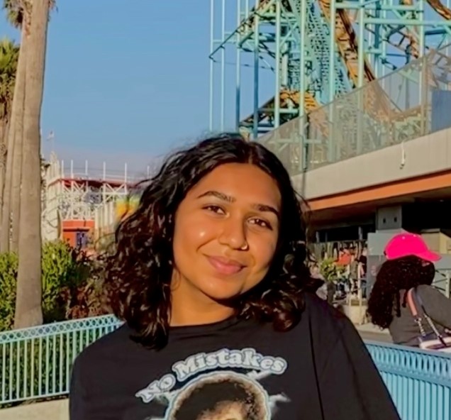 Conrad Challenge tweet media