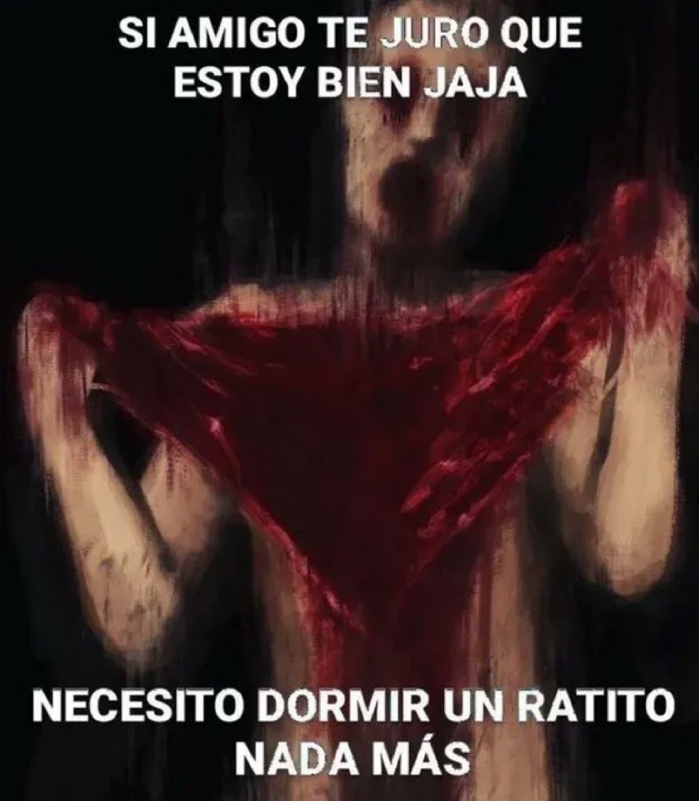 skereunpesado's tweet image. 