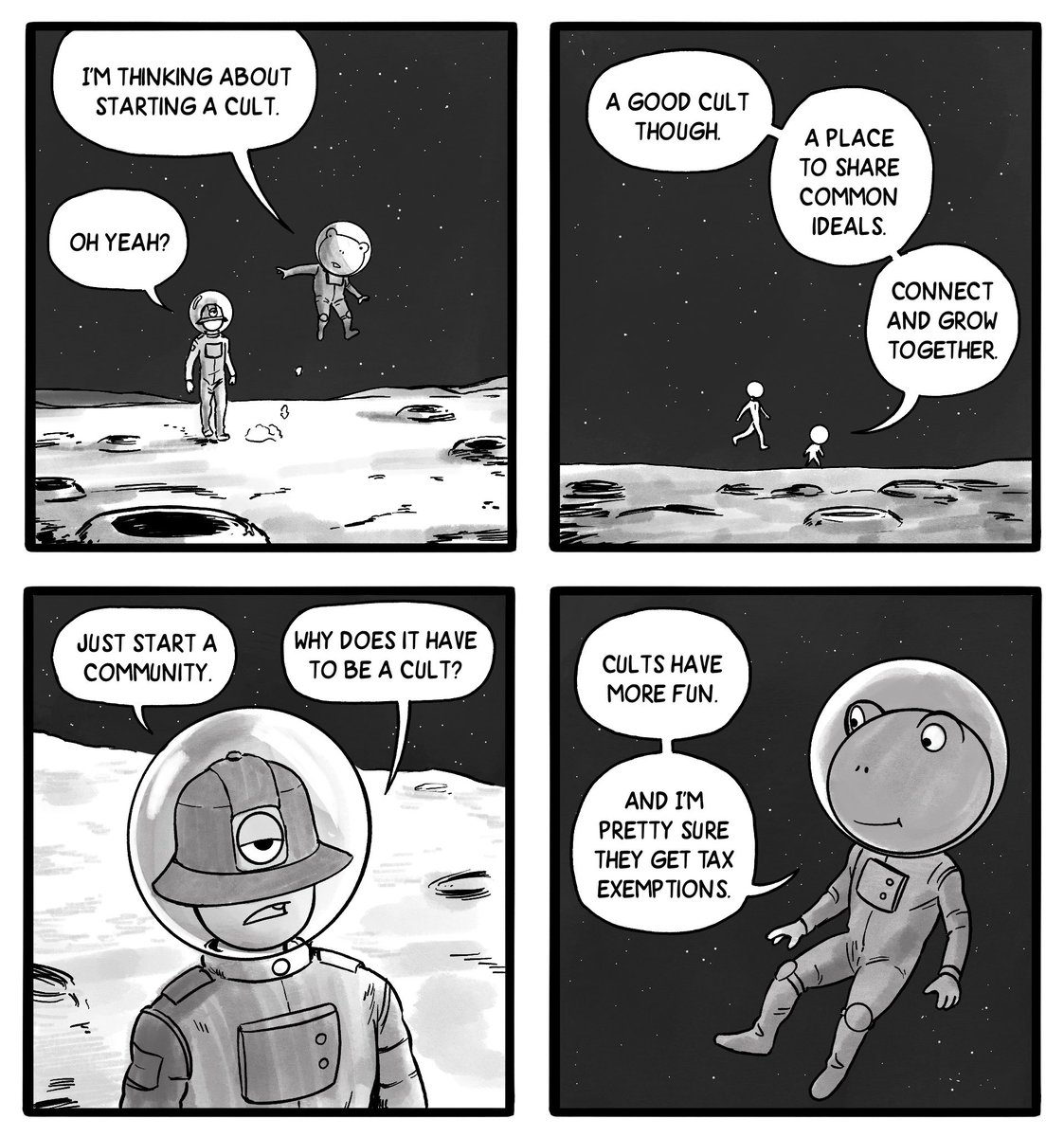 Gm, 
 #nuggetandflip for <a href="/degenblockparty/">DEGENERATE BLOCK PARTY</a> 

Daily updates on instagram now too!