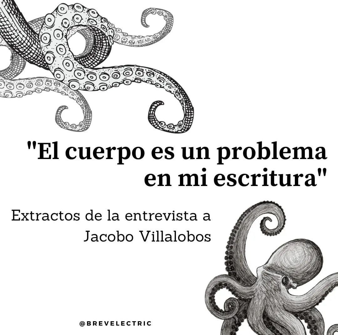 brevelectric's tweet photo. El libro "El otro hemisferio" de Jacobo Villalobos (@jacobov95) se presentó este lunes gracias a @dospajarosediciones (instagram), de la mano del profe @maqroll30 

El año pasado, nuestra compañera @coyoteDventanas entrevistó a Jacobo aquí: https://t.co/qCa864lgEk https://t.co/W9YFJoJdNk