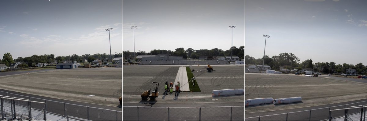 Dave LaGamba tweet media