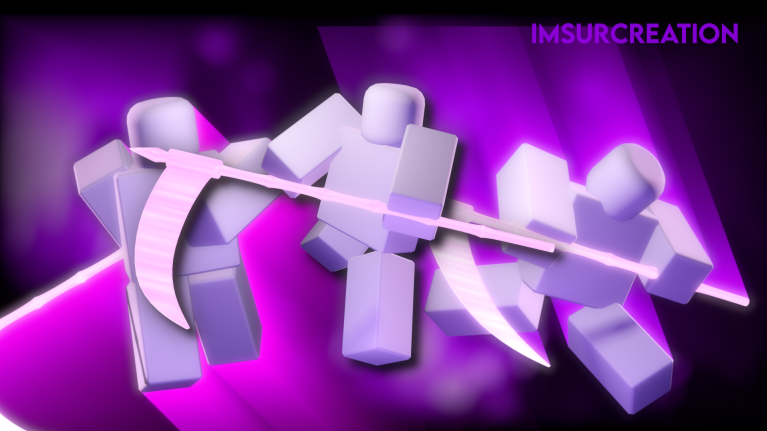 ImsurCreations's tweet photo. Starting 2 Weeks of Modeling
I will model everyday for 2 weeks making whatever the top comment on this post is OR the most request in discord
For Day 1 we are using @sunoot190500
#RobloxDevs #ROBLOX #RobloxUGC #GameDevelopers #gamedevs #Gameideas #Newseries #Day1 https://t.co/G1S6QcHmk1