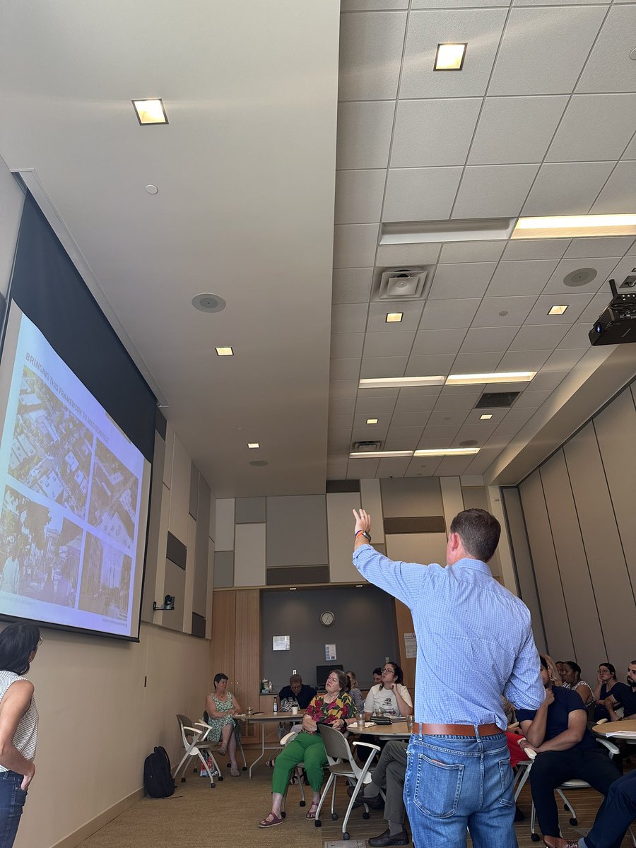 HomeBase Cincinnati tweet media