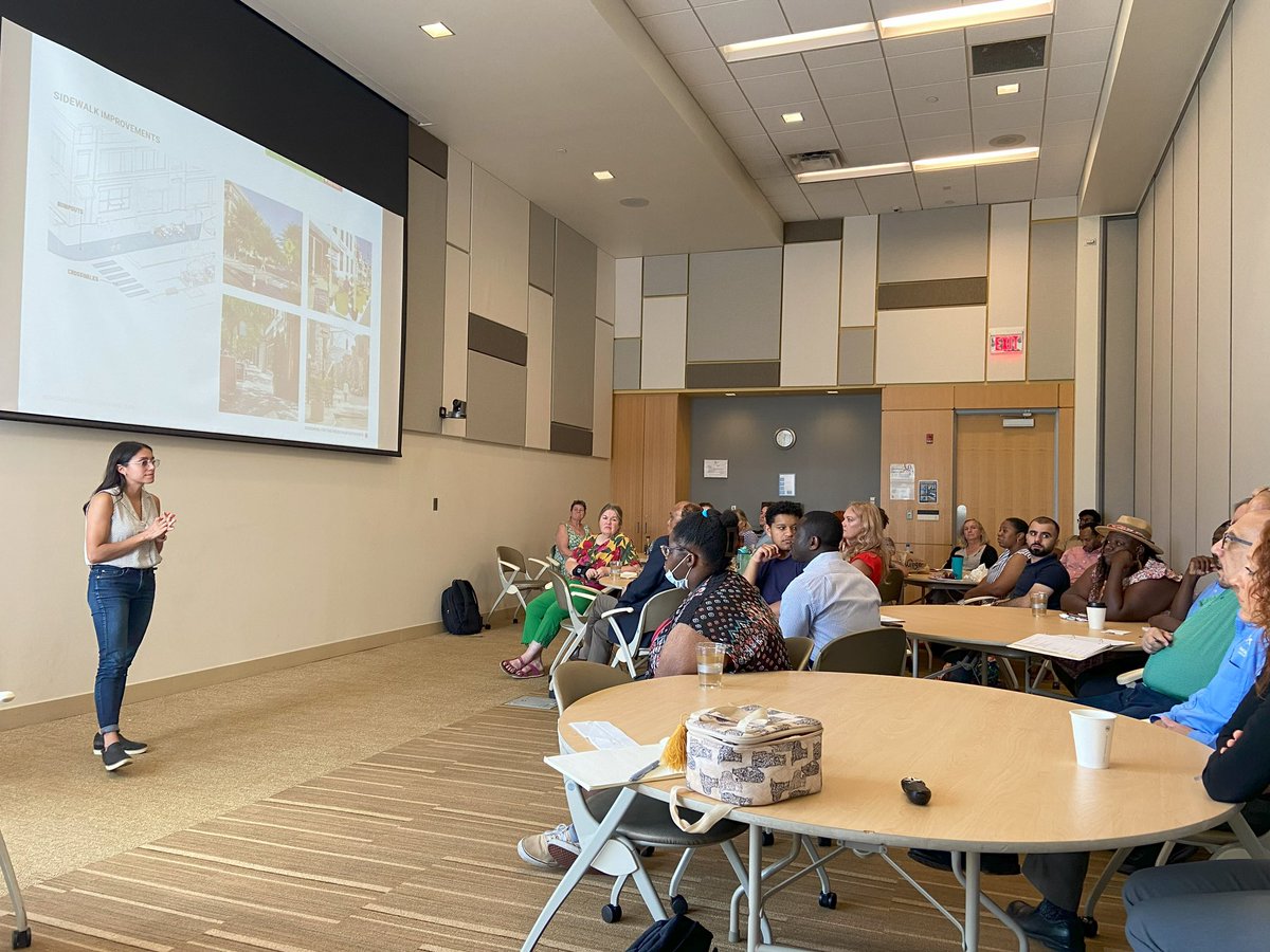 HomeBase Cincinnati tweet media