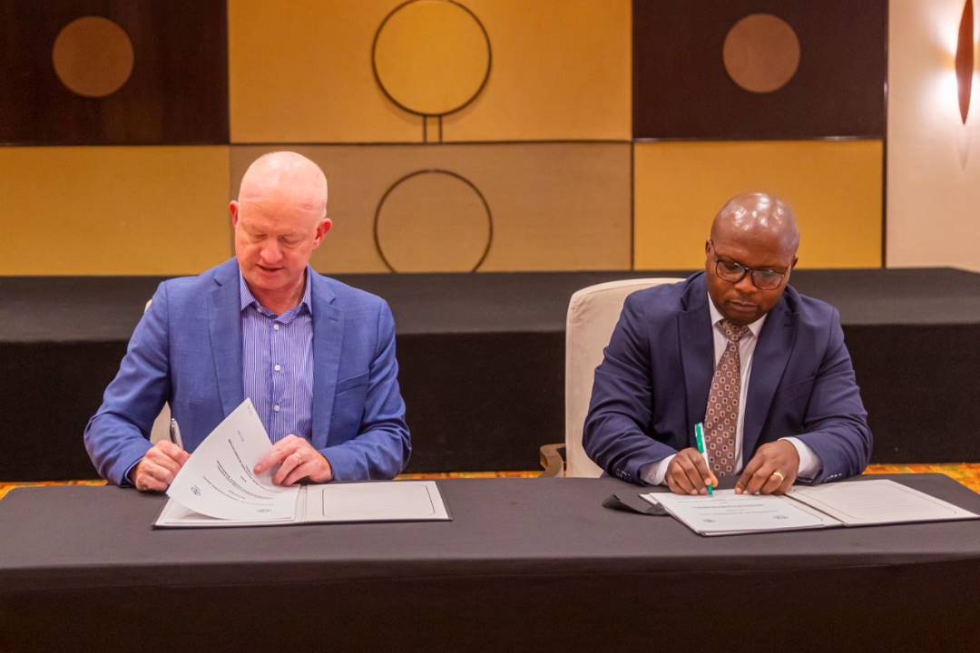 Rwanda Agriculture & Animal Resources Devpt Board tweet media