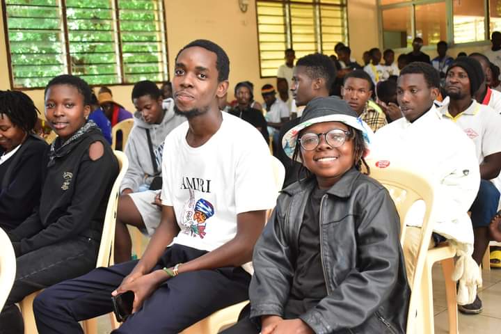 PillarWorksstud's tweet image. Sabaki got Talent ilikuwa poa sana... Manucho na Pedro Blakes kwenye ubora wao..