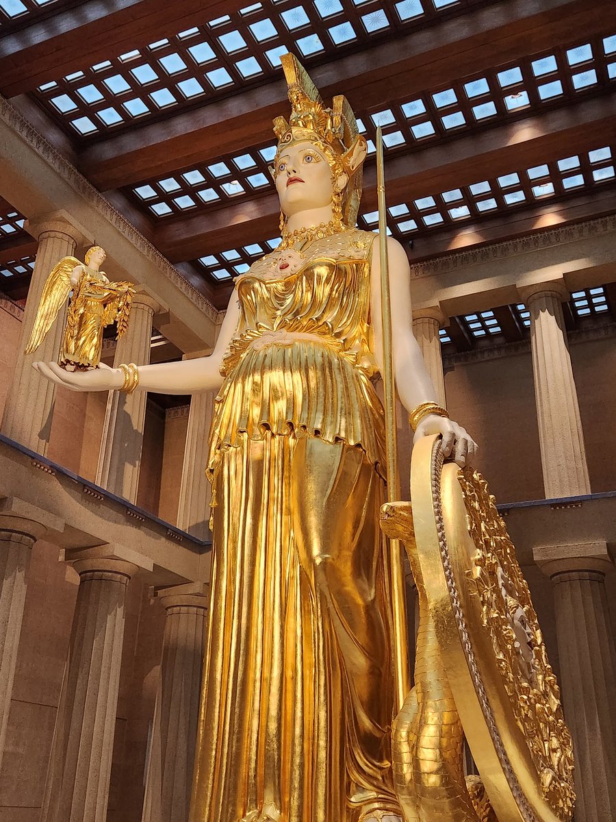 If you look like this hmu 😁😇🙌