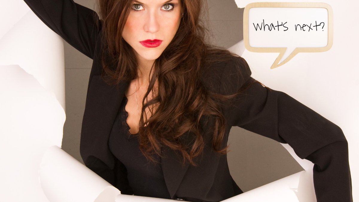 Tina Brigley tweet media