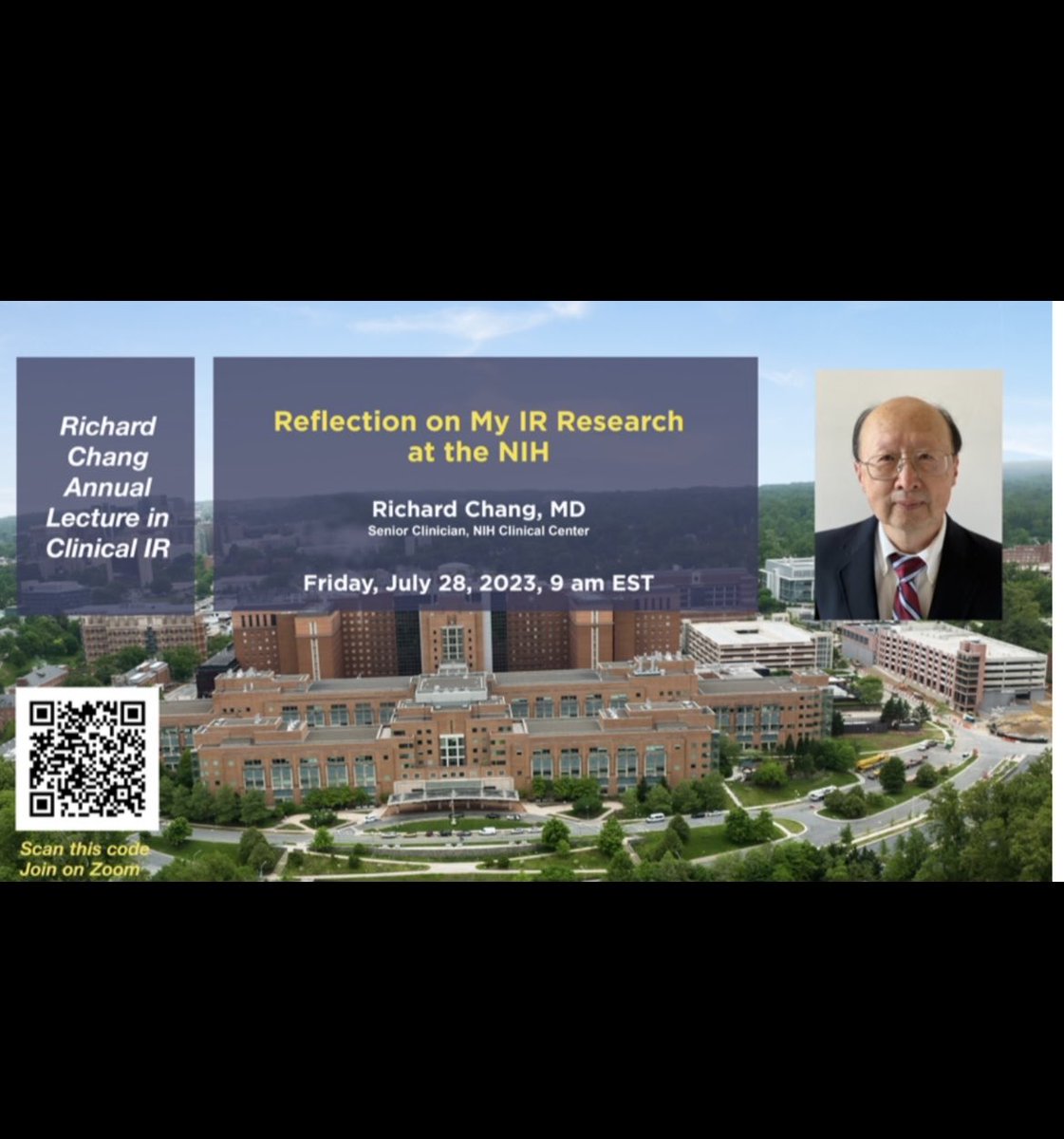 Brad Wood tweet media