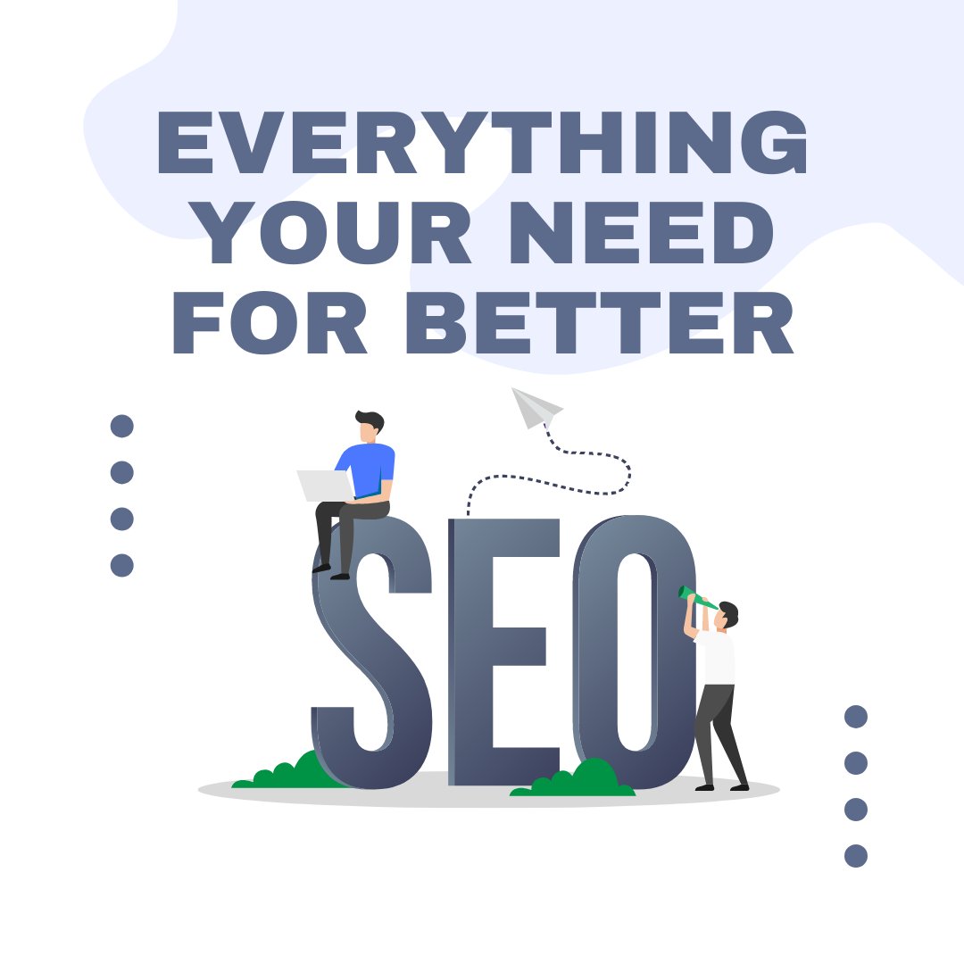 Digime256's tweet photo. https://t.co/0mbLL8NPrX

#SEO #Business #entrepreneur #digitalmarketing #socialmedia #socialmediamarketing #SEOService #localsearch #GBPManagement #LocalRankTracker #Tracking #Automation #ListingsService #EnterpriseServices #smallbusinesses #agencies #freelancers https://t.co/skB3pxp4T1