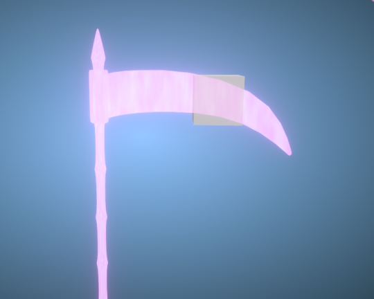 ImsurCreations's tweet photo. Starting 2 Weeks of Modeling
I will model everyday for 2 weeks making whatever the top comment on this post is OR the most request in discord
For Day 1 we are using @sunoot190500
#RobloxDevs #ROBLOX #RobloxUGC #GameDevelopers #gamedevs #Gameideas #Newseries #Day1 https://t.co/G1S6QcHmk1