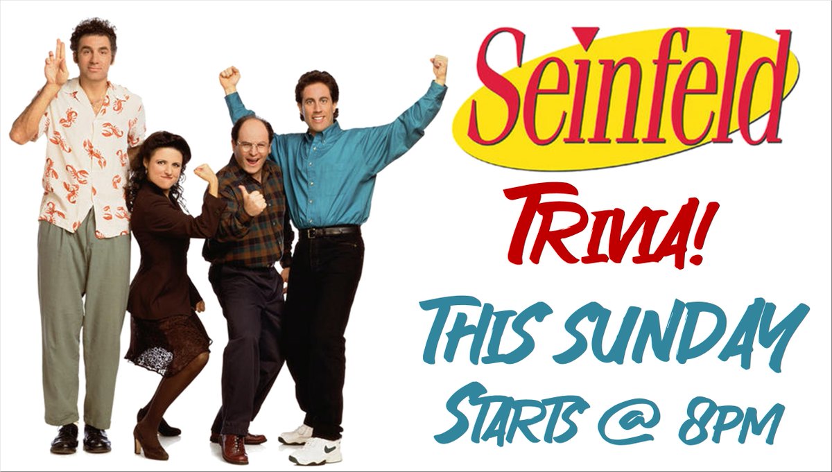 Tipsy Turtle Pub tweet media