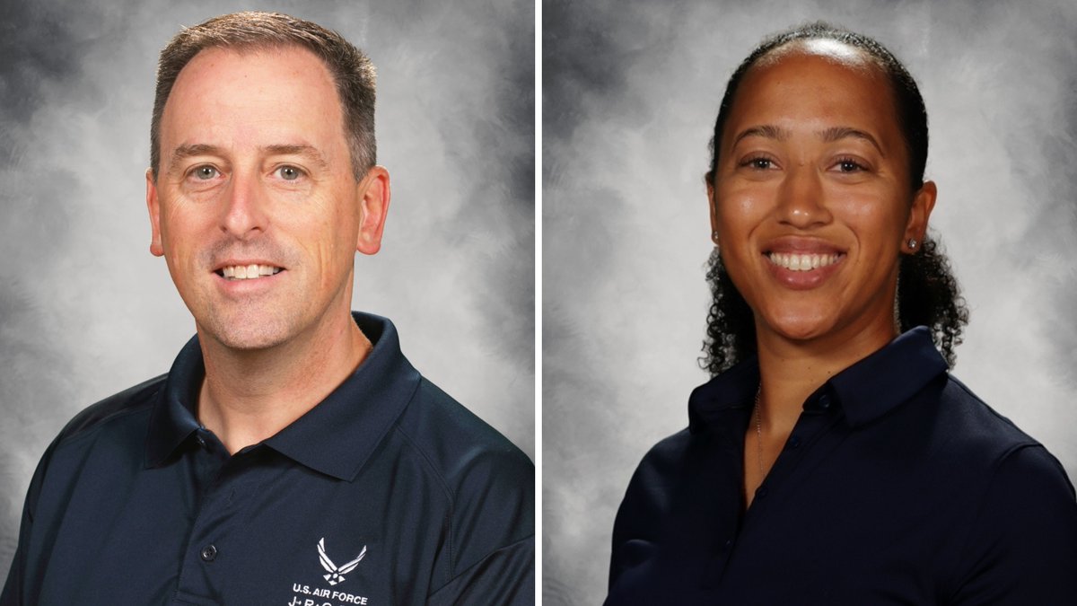 Cherokee Co. Schools tweet media