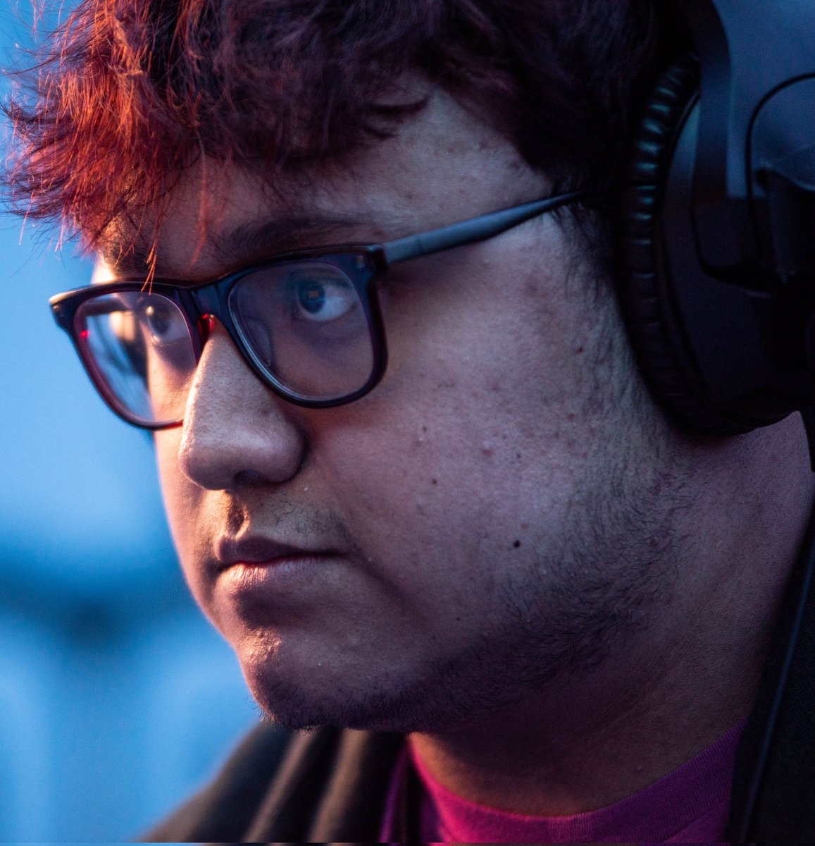 LED23451's tweet image. MkLeo es goooooood