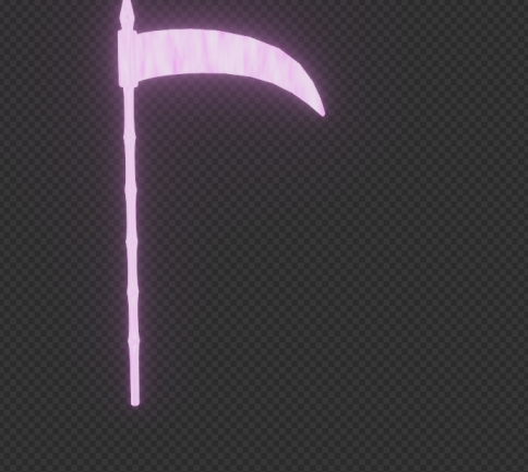 ImsurCreations's tweet photo. Starting 2 Weeks of Modeling
I will model everyday for 2 weeks making whatever the top comment on this post is OR the most request in discord
For Day 1 we are using @sunoot190500
#RobloxDevs #ROBLOX #RobloxUGC #GameDevelopers #gamedevs #Gameideas #Newseries #Day1 https://t.co/G1S6QcHmk1