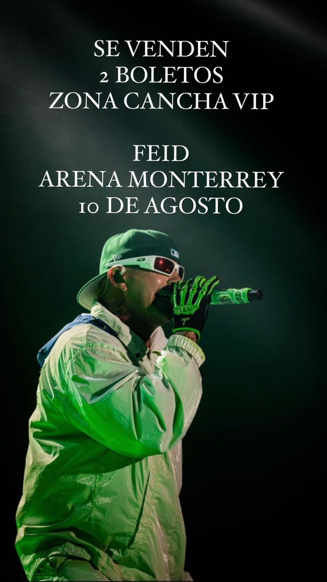 daniherreraaaa's tweet image. 🚨🚨🚨