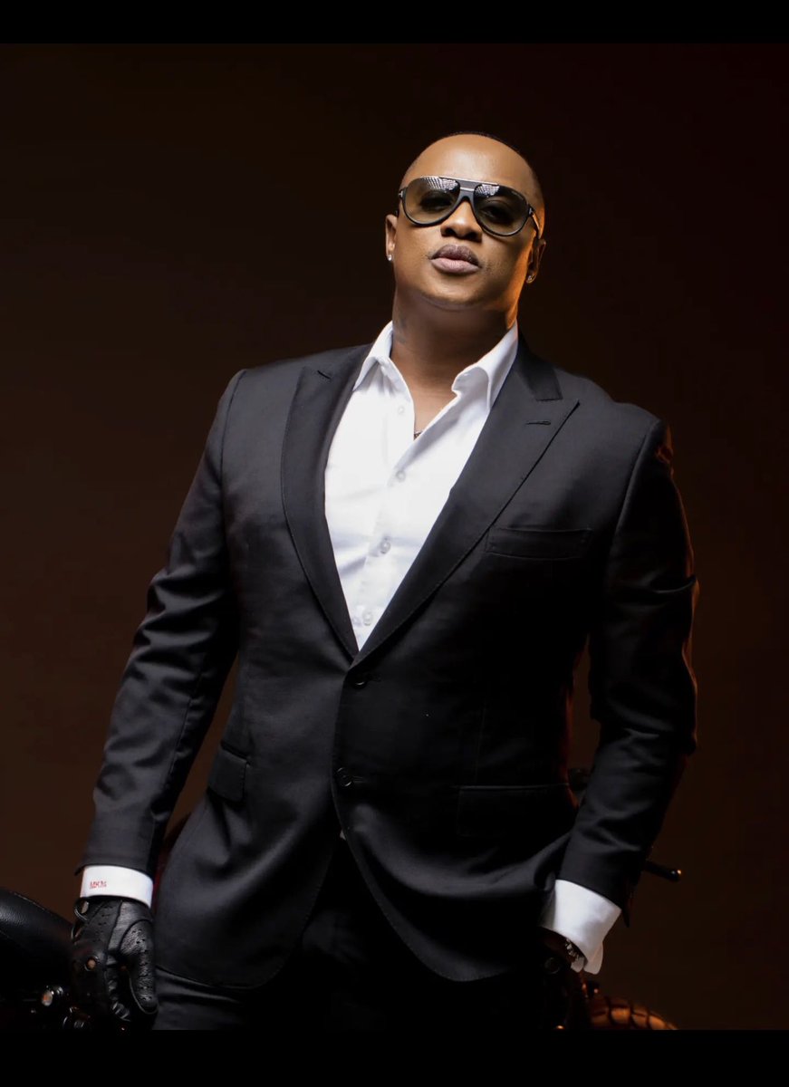 Noxza_dube's tweet photo. Amanda Du Pont should be treated like lady Zamar, they do not want to see a black man winning after their failed relationships and careers. Jub Jub cannot be used to revive a dying career. https://t.co/JV87Ysgeop