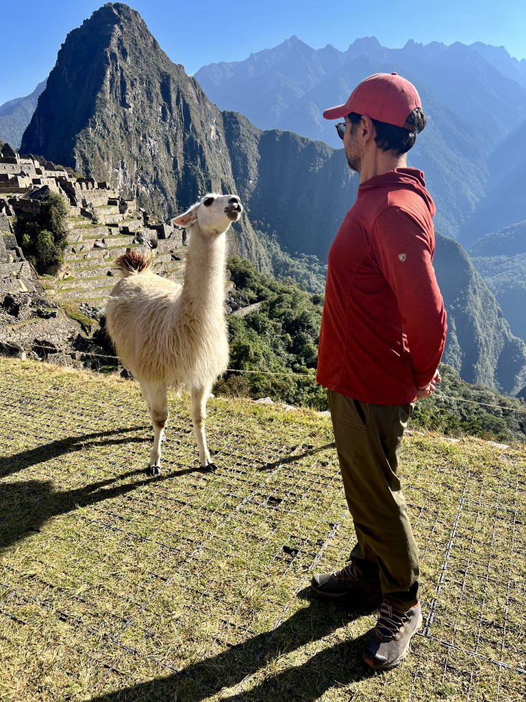 Ardem Patapoutian tweet media