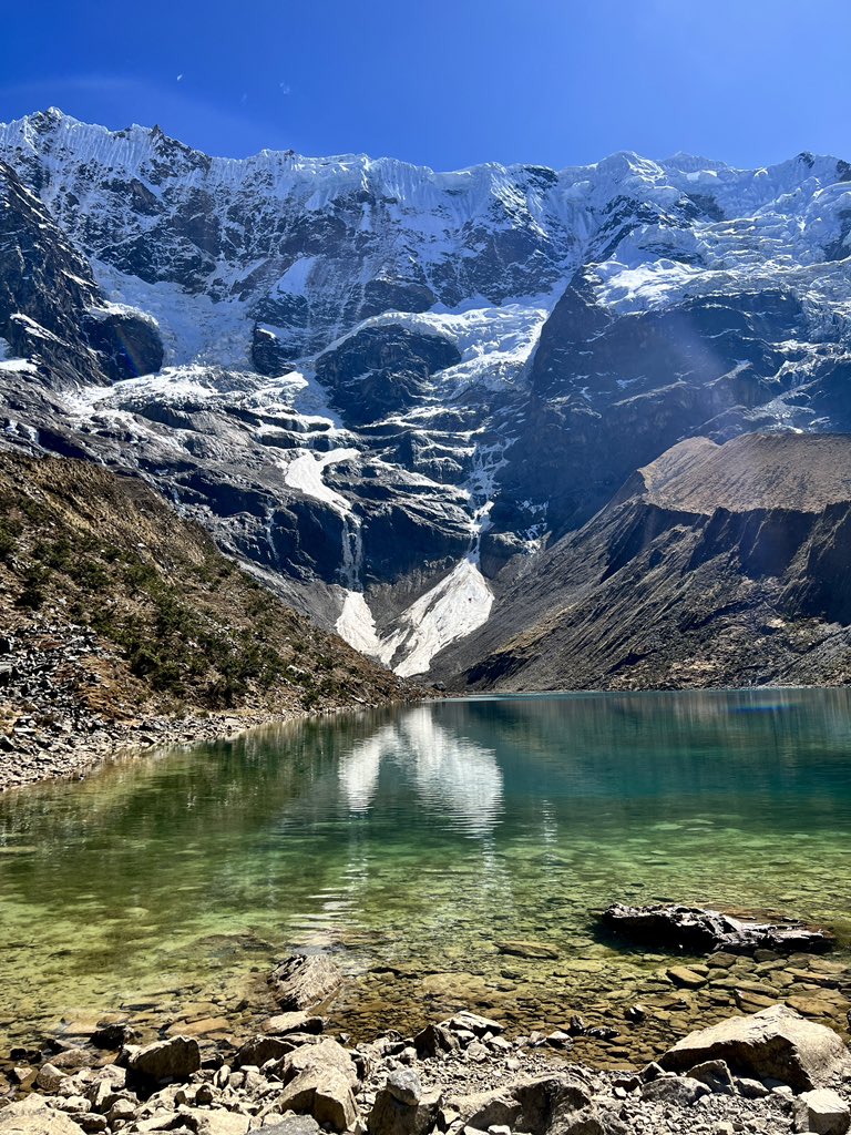 Ardem Patapoutian tweet media