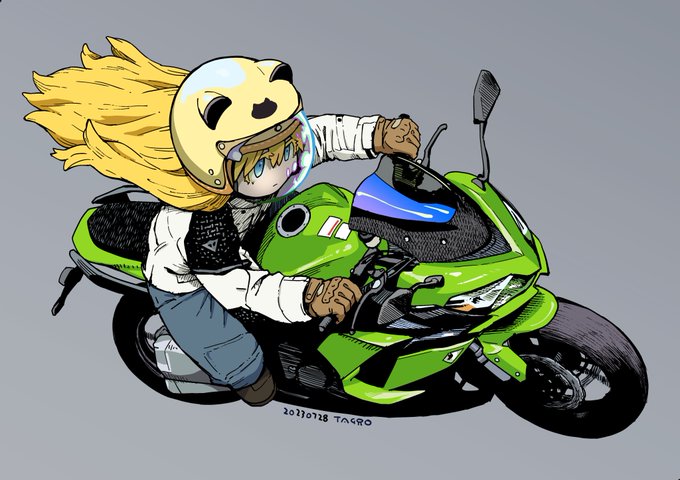 マシになったのか…?? 