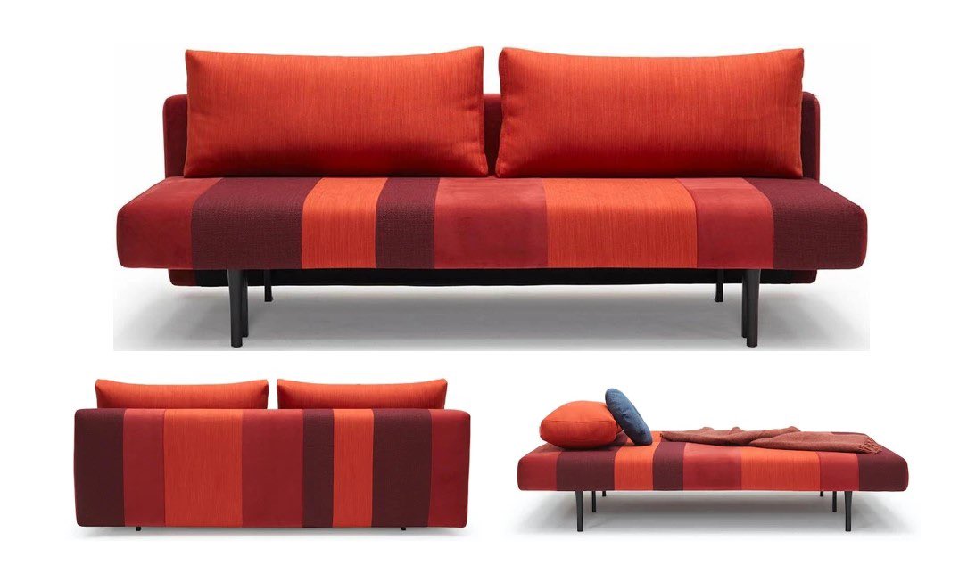 BeyondBlue Interiors tweet media