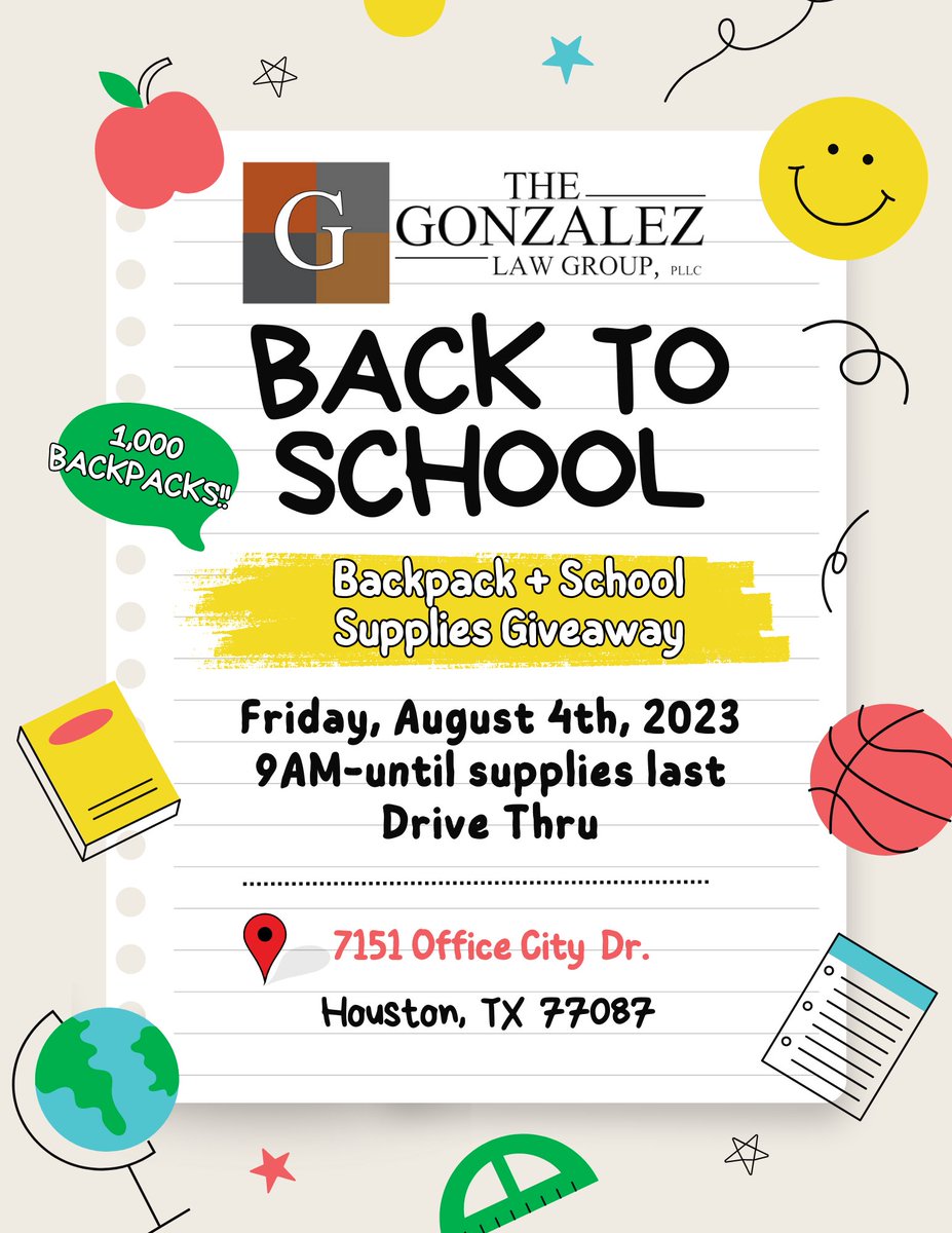 Carrillo Elementary, HISD Vanguard Magnet School tweet media