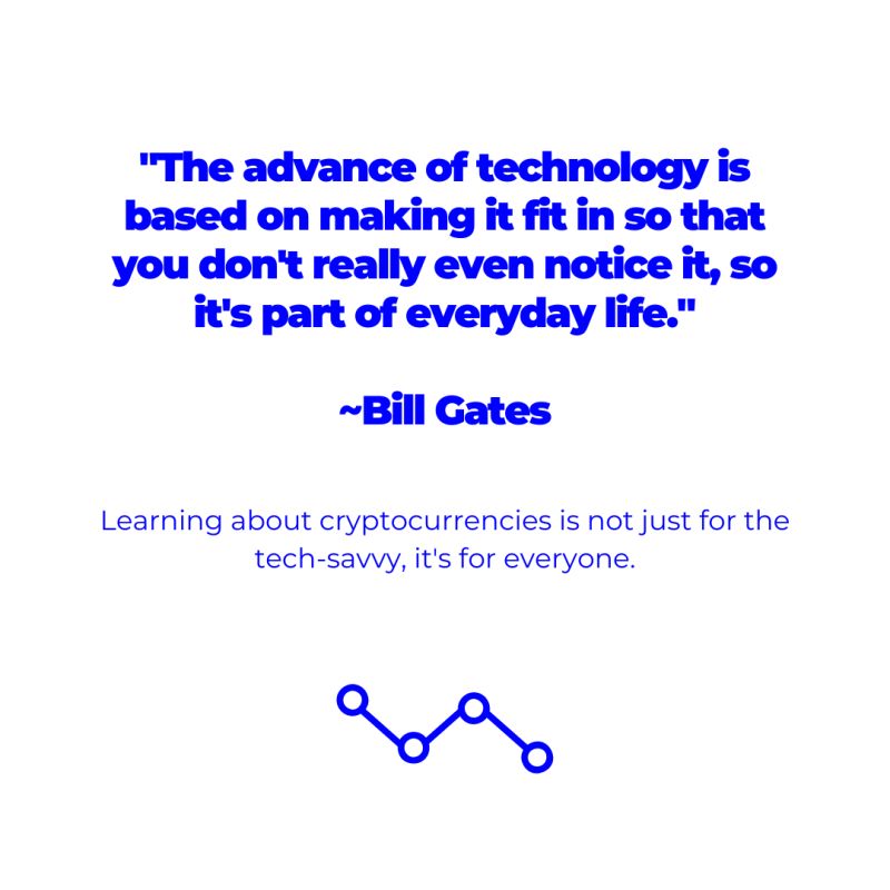 CoinEdSchool.com tweet media