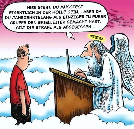 itzehoespielt (@itzehoespielt) on Twitter photo 