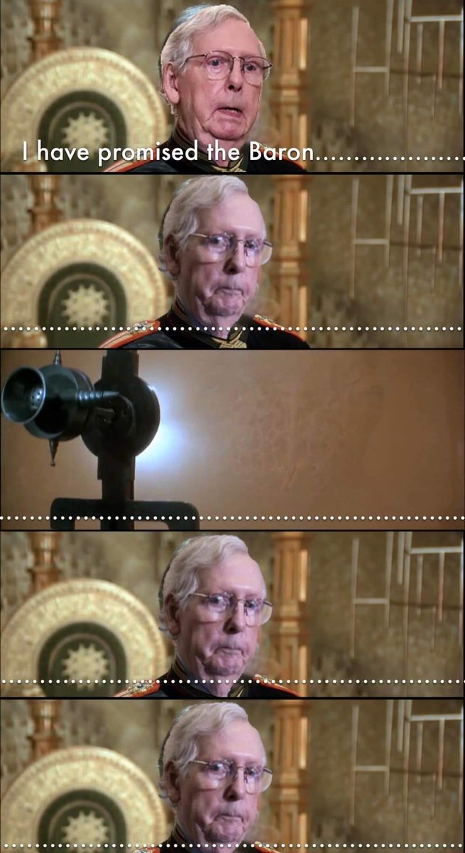 AK-747s (@ak747s) on Twitter photo 