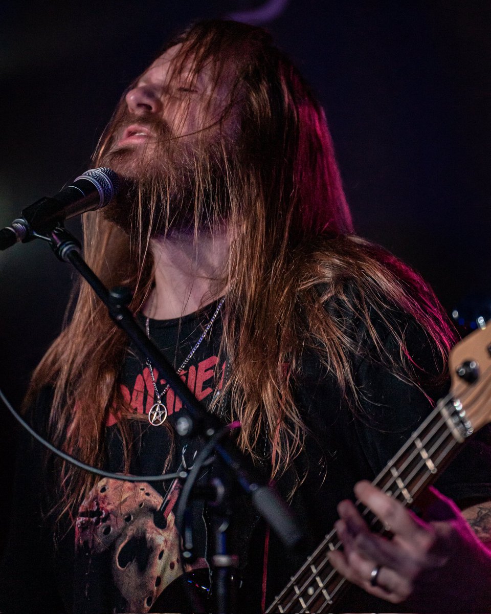 Perceivedband's tweet image. We're playing this Saturday at Renos Chop Shop in Deep Ellum! Doors open at 7pm, $10 cover, 21 &amp;amp; up. @RIVETHEADband @ludbanddfw @lotusthroat @defunct.red
#perceived #perceivedband #perceivedrecords #livemusic #saturday #music #deepellum #deepellumtexas #party #time #club #night