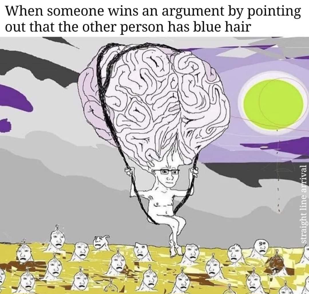 AK-747s (@ak747s) on Twitter photo 