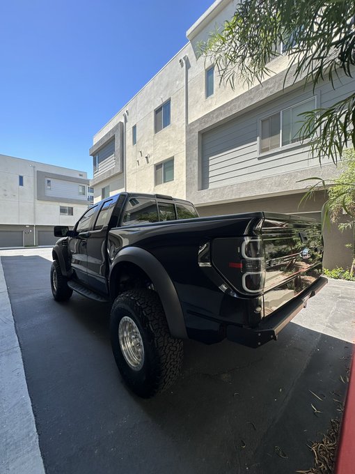 my raptors for sale 28k obo come cash me out 🦾 https://t.co/AnIBwPuTuT