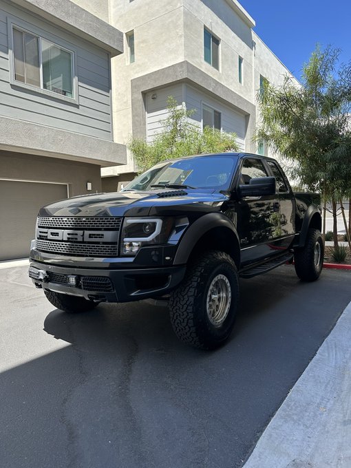 my raptors for sale 28k obo come cash me out 🦾 https://t.co/AnIBwPuTuT
