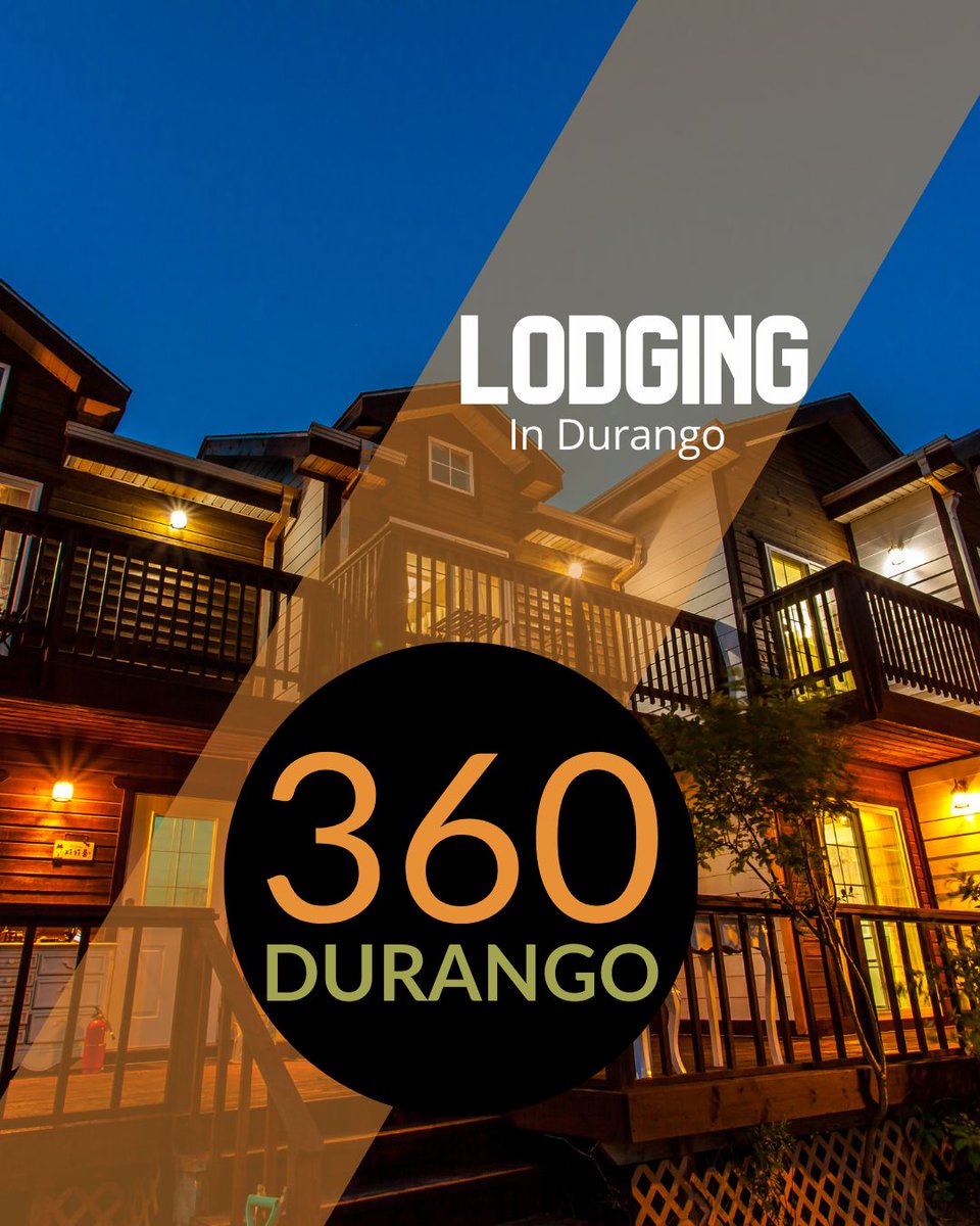 360Durango.com tweet media