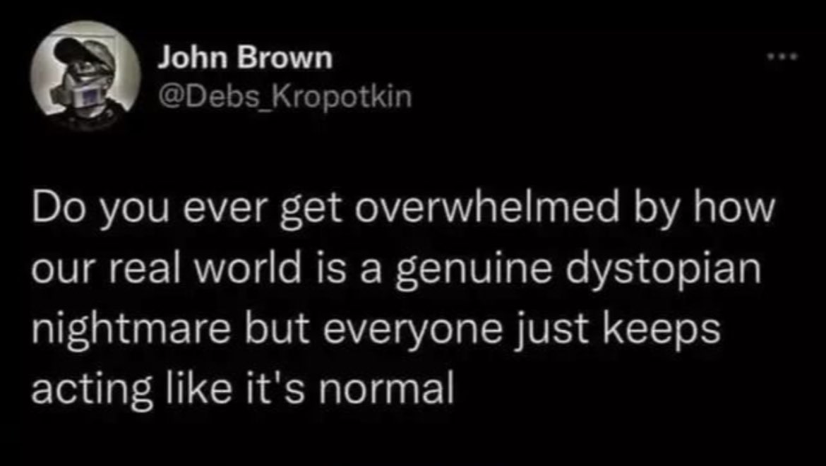 Henry Shevlin tweet media