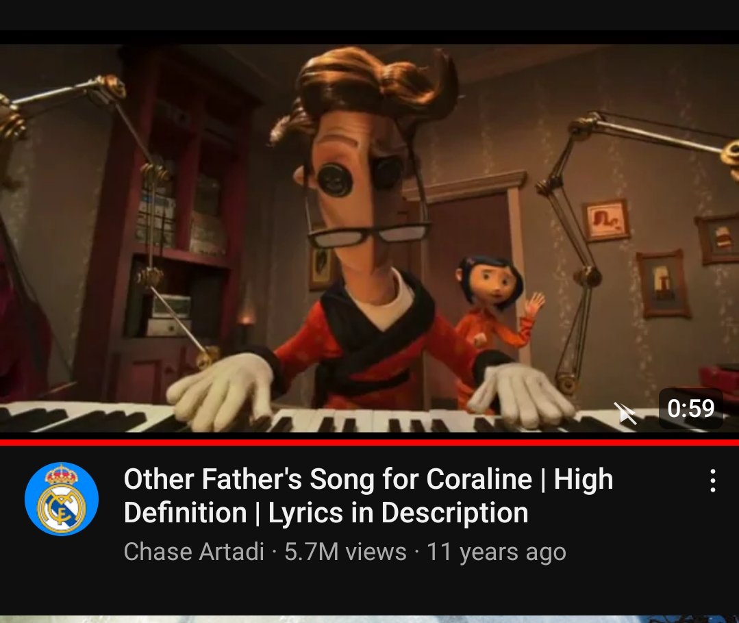 DoobusGoobus's tweet photo. THEY MIGHT BE GIANTS feels like the band equivalent of a RNG event. Like they just show up completely randomly. And have the most all over the place discography. https://t.co/nX0A7nWtsA