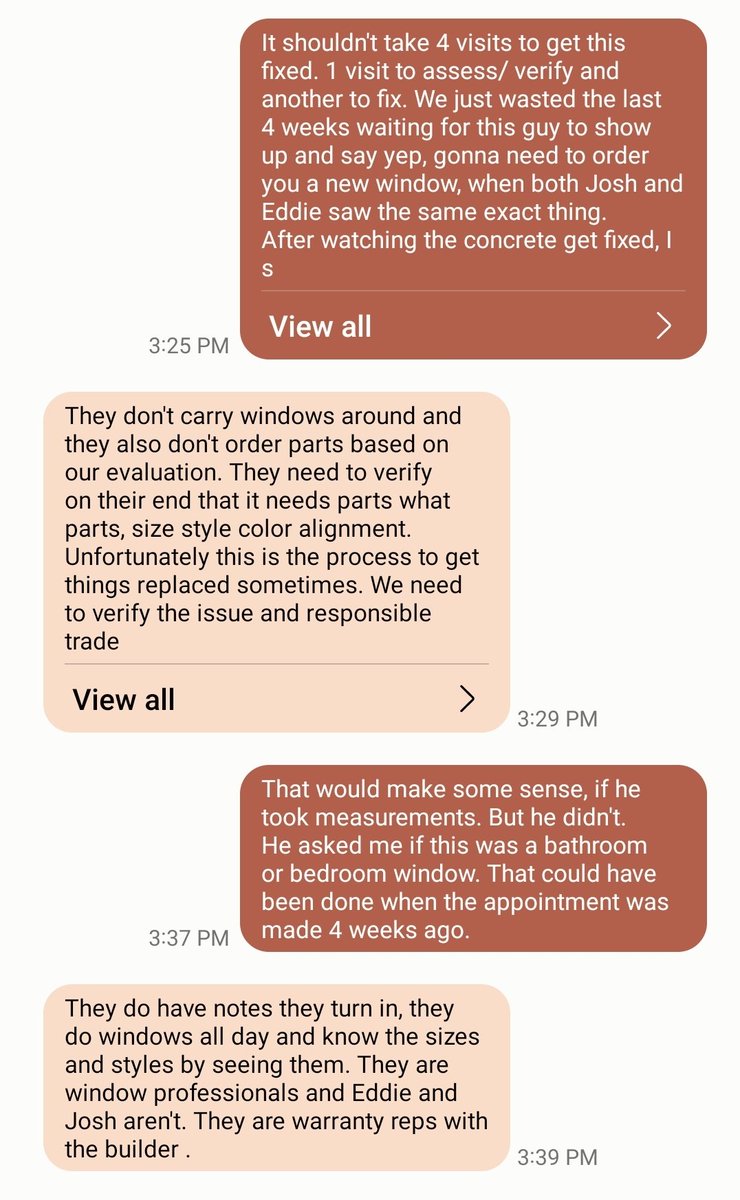 g_DAta2015 tweet media