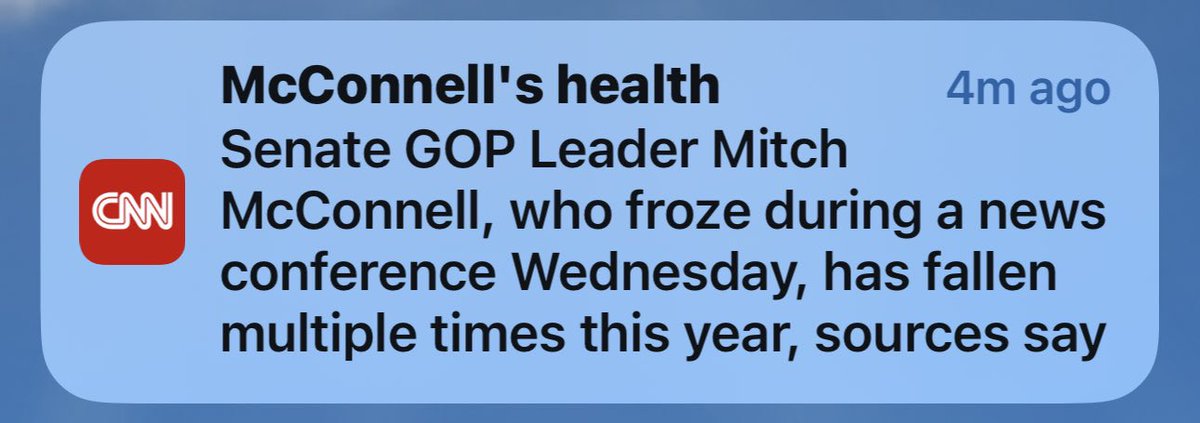 Lauren Boebert tweet media