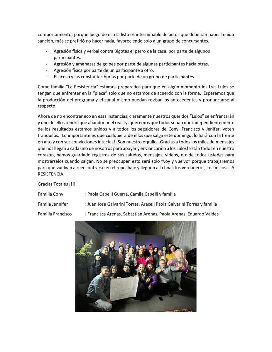 Capelli Paola tweet media