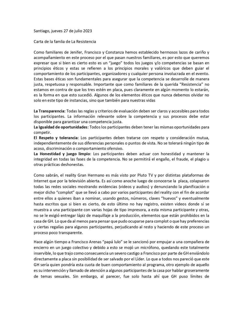 Capelli Paola tweet media