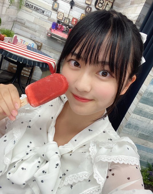 苺ひなのTwitter画像10