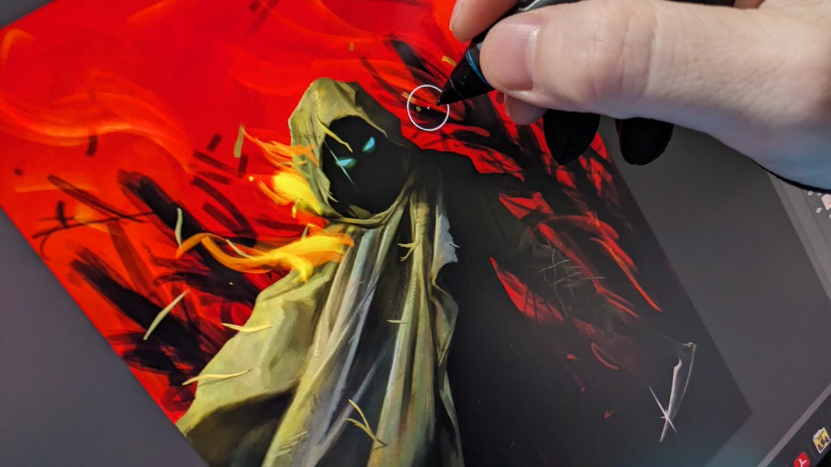 Eric Weathers tweet media