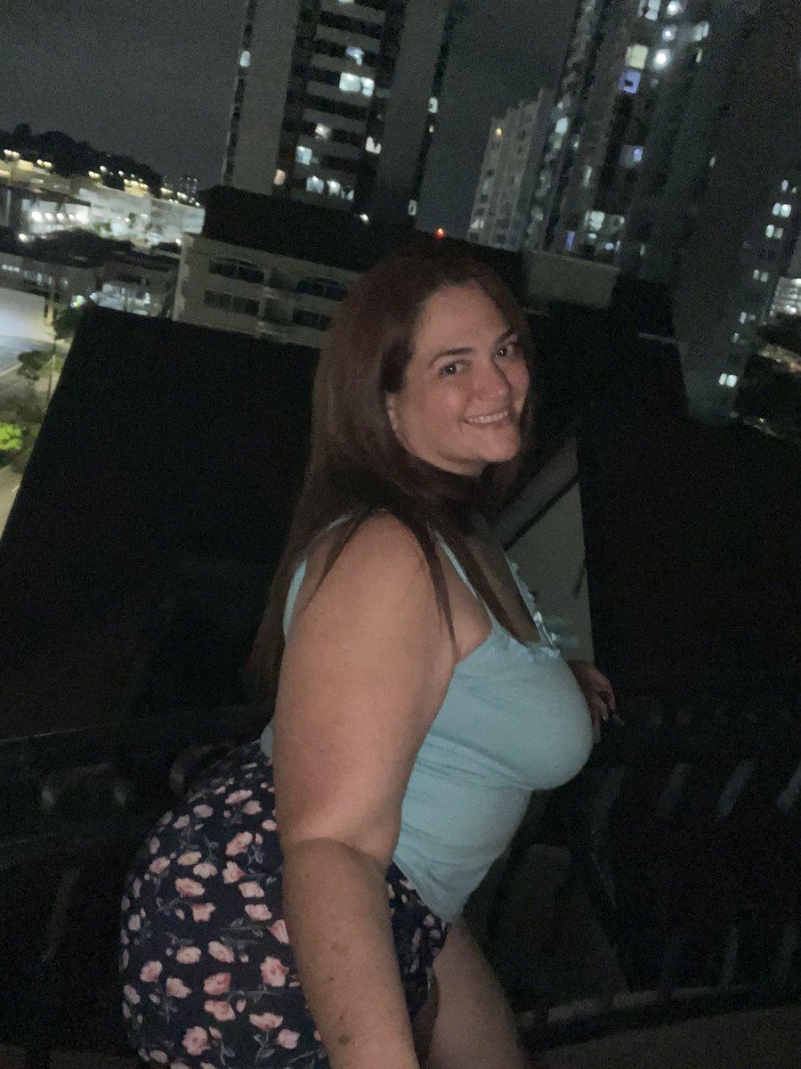 Panamá espero regresar pronto😘🥰