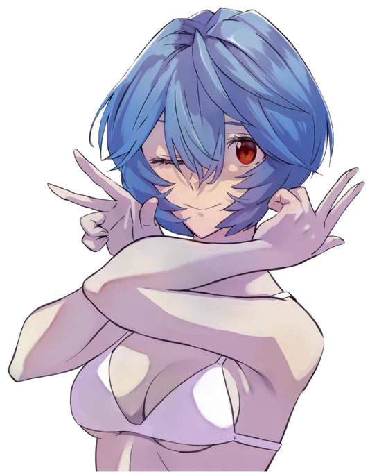 レイ 