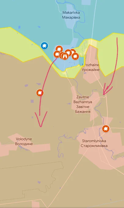 F2E0K2TWAAELNTj?format=webp&name=small